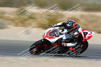 media/Mar-21-2022-Moto Forza (Mon) [[4127b7cc51]]/B Group/Session 3/Turn 6 Inside Pans/